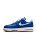 NIKE AIR FORCE 1 LOW EVO