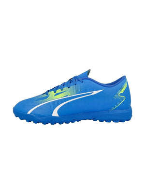 PUMA ULTRA PLAY TT