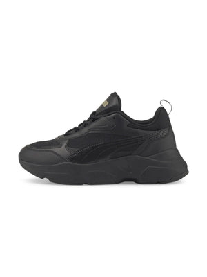 PUMA Cassia