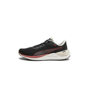 PUMA ELECTRIFY NITRO 3 FM