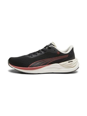 PUMA ELECTRIFY NITRO 3 FM