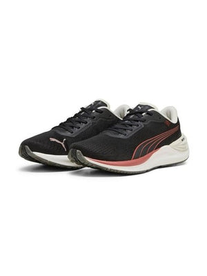 PUMA ELECTRIFY NITRO 3 FM
