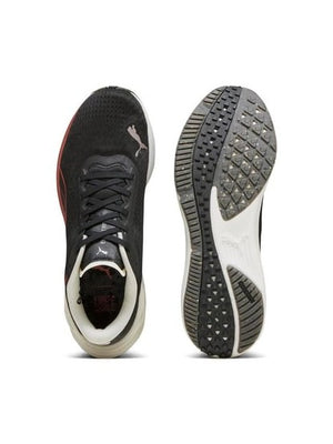 PUMA ELECTRIFY NITRO 3 FM