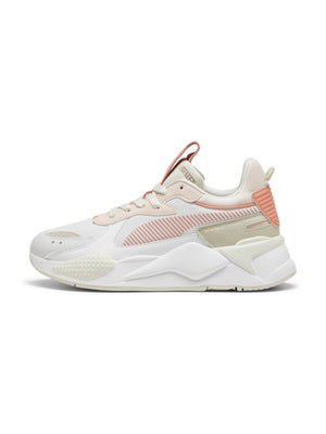 PUMA RS-X SOFT WNS