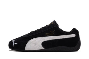 PUMA Speedcat OG