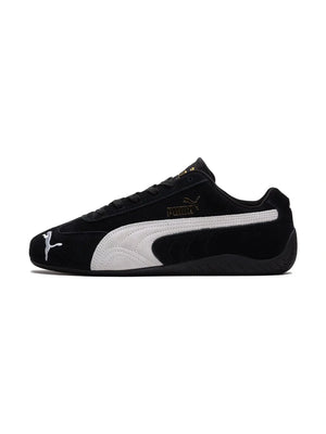 PUMA Speedcat OG