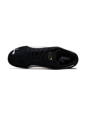 PUMA Speedcat OG