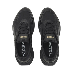 PUMA Cassia