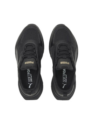 PUMA Cassia