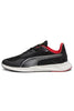 PUMA FERRARI IONICSPEED