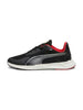 PUMA FERRARI IONICSPEED