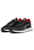 PUMA FERRARI IONICSPEED