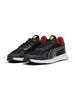 PUMA FERRARI IONICSPEED