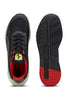 PUMA FERRARI IONICSPEED