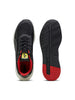 PUMA FERRARI IONICSPEED