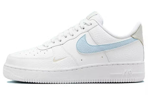 NIKE W AIR FORCE 07 JSP