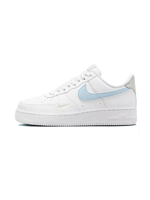NIKE W AIR FORCE 07 JSP