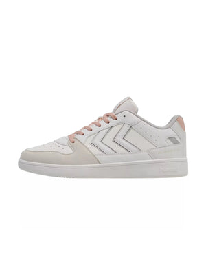 HUMMEL ST. POWER PLAY WM3