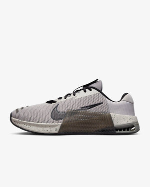 M NIKE METCON 9