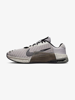 M NIKE METCON 9