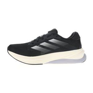 ADIDAS SUPERNOVA SOLUTION M
