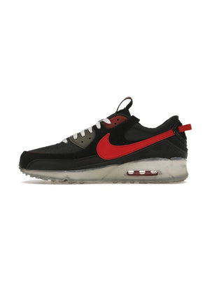 NIKE AIR MAX TERRASCAPE 90
