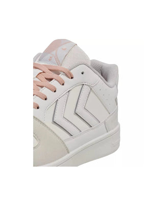 HUMMEL ST. POWER PLAY WM3