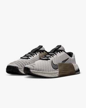 M NIKE METCON 9