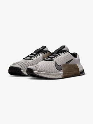 M NIKE METCON 9