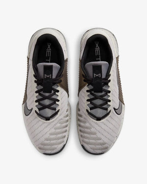 M NIKE METCON 9
