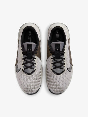 M NIKE METCON 9