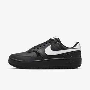 NIKE GAMMA FORCE TRK3 FWCO