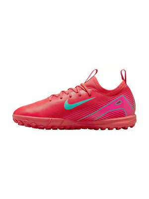 NIKE JR ZOOM VAPOR 16 ACADEMY TF