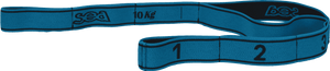 SEA FITNESS ELASTIC BAND FORCE 10