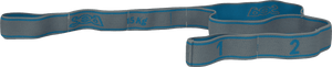 SEA FITNESS ELASTIC BAND FORCE 15