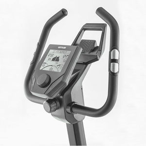 KETTLER EXERCISE BIKE GIRO C3 BLE CLASSIC