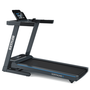 KETTLER TREADMILL KETTLER DORTMUND I3