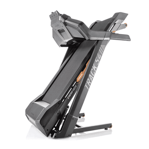 KETTLER TREADMILL KETTLER TRACK S4