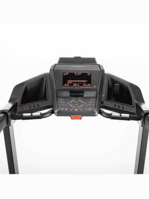 KETTLER TREADMILL KETTLER TRACK S6