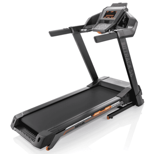 KETTLER TREADMILL KETTLER TRACK S6