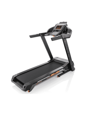 KETTLER TREADMILL KETTLER TRACK S6