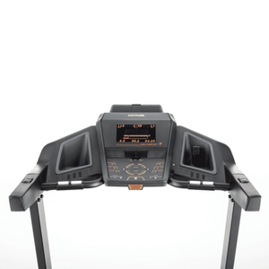 KETTLER TREADMILL KETTLER TRACK S10
