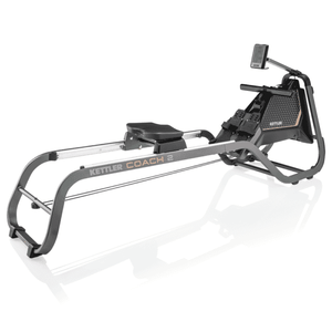 KETTLER ROWER COACH 2