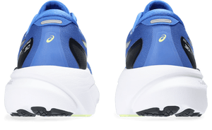 ASICS GEL-KAYANO 30