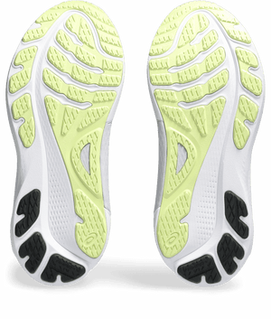 ASICS GEL-KAYANO 30