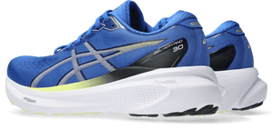 ASICS GEL-KAYANO 30