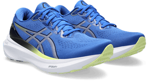 ASICS GEL-KAYANO 30