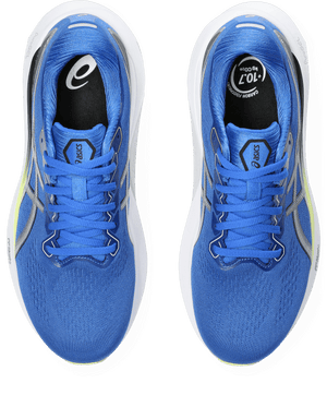 ASICS GEL-KAYANO 30