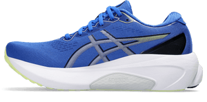 ASICS GEL-KAYANO 30