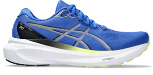 ASICS GEL-KAYANO 30